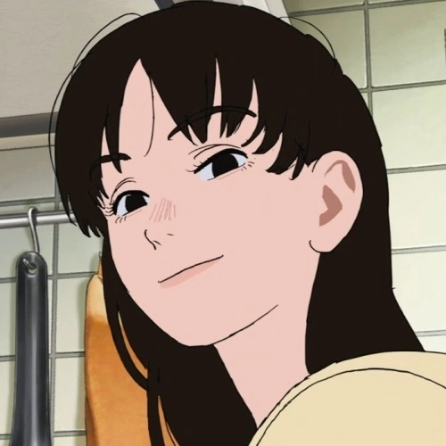 Arquivo:Mãe de um amigo (LB).png
