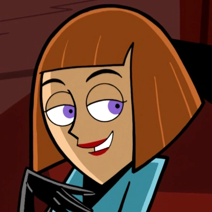 Arquivo:Maddie-xD.webp