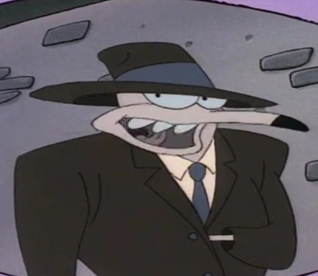 Arquivo:Mafioso - Rocko.jpg