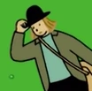 Arquivo:Mar Vitrificado - Aluno de Lime.png