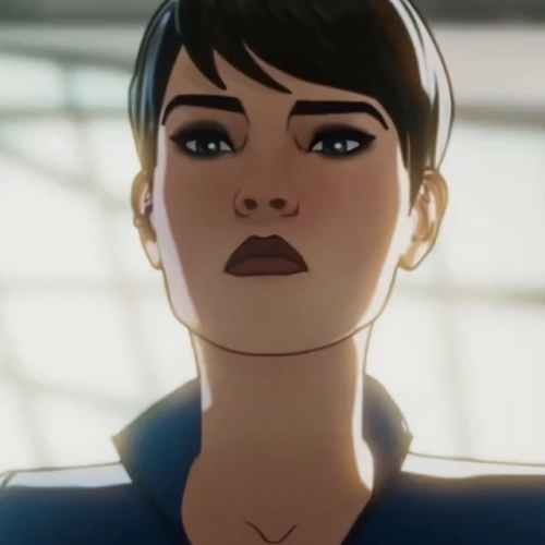 Arquivo:Maria Hill 1 (WI?).png