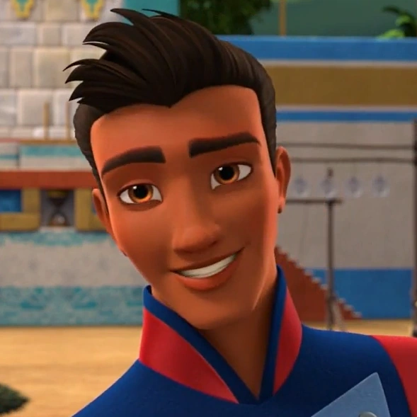 Arquivo:Mateo - Elena de Avalor.png