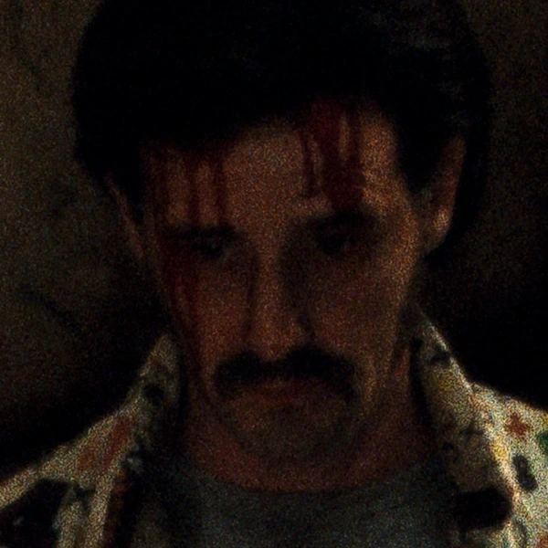 Arquivo:Max (OTP2).png