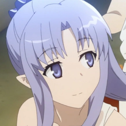 Arquivo:Medea (F-A).png