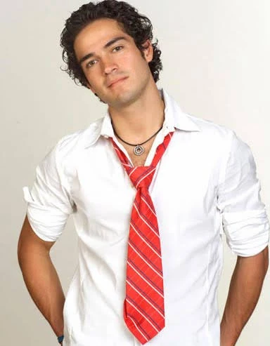 Arquivo:Miguel Rebelde.jpeg