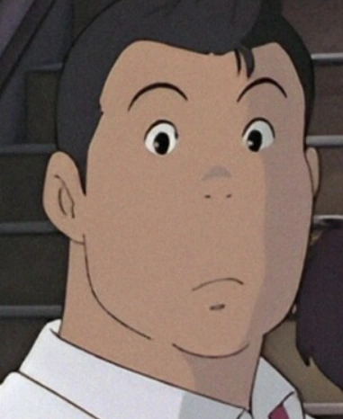 Arquivo:Minarai.png