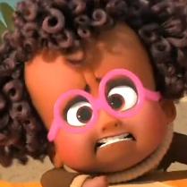 Arquivo:Mindy-JEP2.png