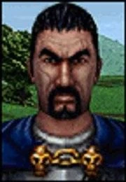 Arquivo:Morgan Bernhardt.png