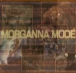 Arquivo:Morganna Hack SIGN.png