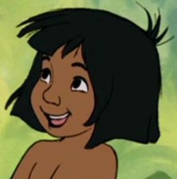 Arquivo:Mowgli.png