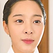 Arquivo:Mr Queen-Seol In-A.jpg