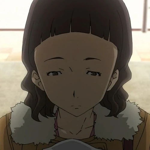 Arquivo:Mulher (BSD).webp
