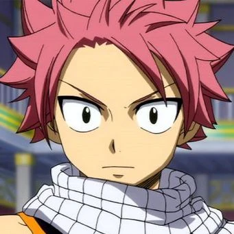 Arquivo:Natsu Dragneel (FT).jpeg