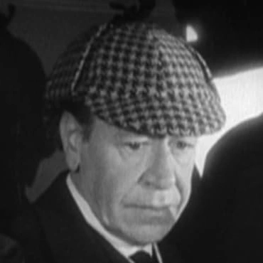 Arquivo:No Tempo das Diligências (1939) - Sr. Peacock (Donald Meek).png