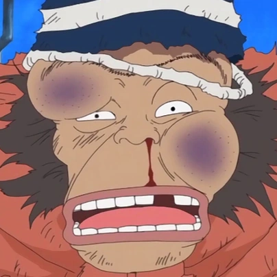 Arquivo:One Piece Kamonegi.png
