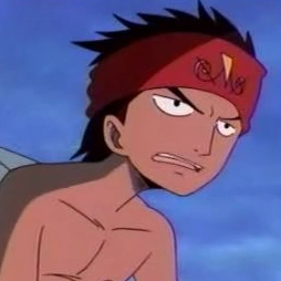 Arquivo:One Piece Wyper criança.png