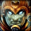 Arquivo:Osíris 1 (Smite).png