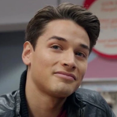 Arquivo:PRM-Troy Burrows.png