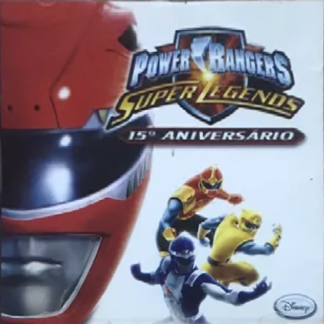 Arquivo:PRSuperLegendsDVD1.png