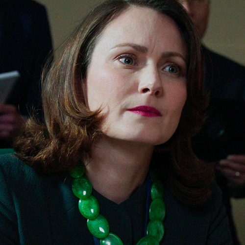 Arquivo:Pamela Lawton (IS).png
