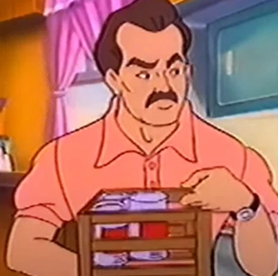 Arquivo:PapaCASTTR.jpg
