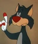 Arquivo:Pica-Pau cat.jpg