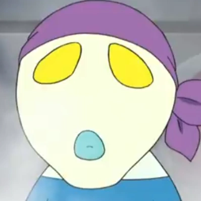 Arquivo:Pirata Espacial 2 (D-NeoHdE).png