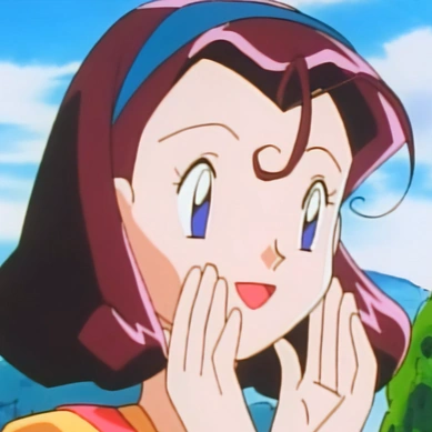 Arquivo:Pkmn Reiko.png