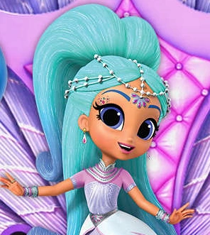 Arquivo:Princess Samira.png