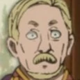 Arquivo:Professor (Clevatess).jpg