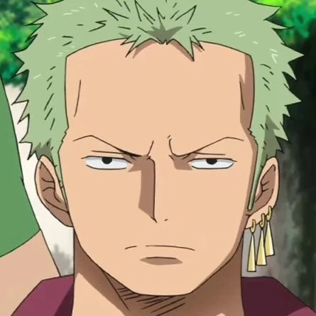 Arquivo:Roronoa Zoro (OP-SW).jpg