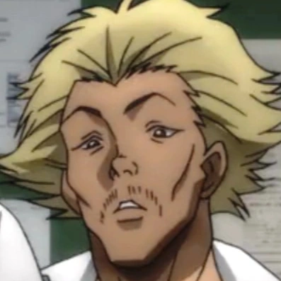 Arquivo:Ryō (BH).png