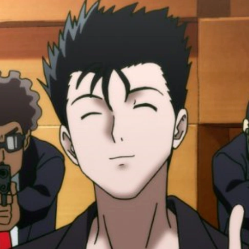 Arquivo:Ryō Shimazaki (MP100).png