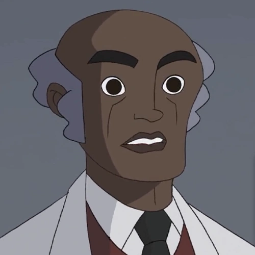 Arquivo:SSP-DrBromwell.png