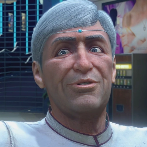 Arquivo:Sean Keanan.png