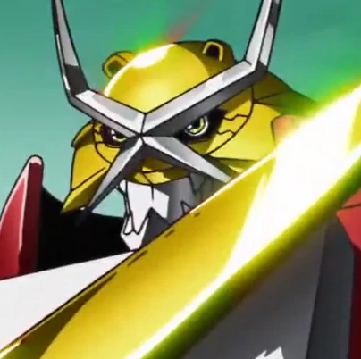 Arquivo:Shoutmon X7.png