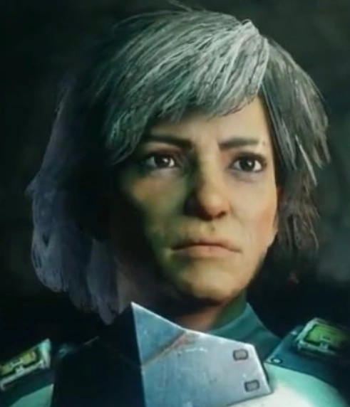 Arquivo:Sloane (Destiny 2).png