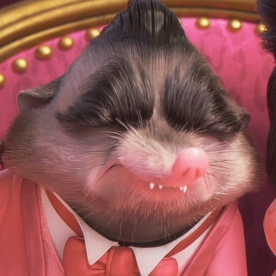 Arquivo:Sr. Big (ZTP2).png