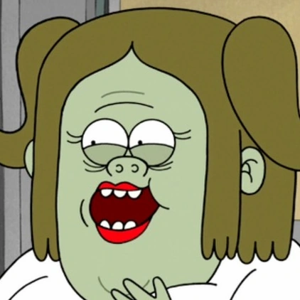 Arquivo:Starla.png