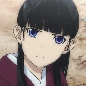 Arquivo:Tōma (Noragami).webp