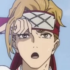 Arquivo:Tenza Yamada Asaemon (HP).jpg
