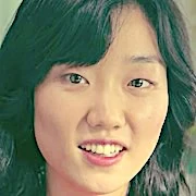 Arquivo:The School Nurse Files-Lee Joo Young.jpg