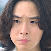 Arquivo:The Trauma Code-HOC-Lee Jung-In.jpg