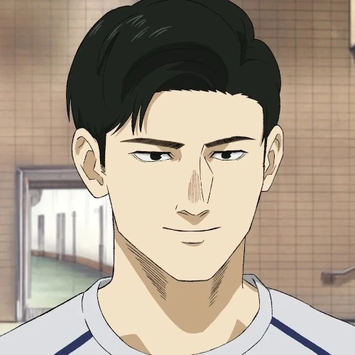 Arquivo:Togashi 29.webp
