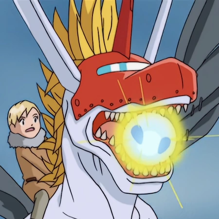 Arquivo:Unimon (DA2).png
