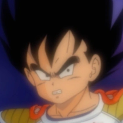 Arquivo:Vegeta pequeno DBZK ep45.png
