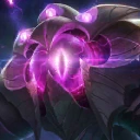 Arquivo:Vel'KozWR.png