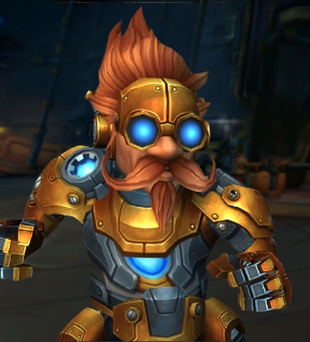 Arquivo:WOW Gnomecânico.png