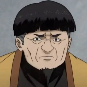 Arquivo:Wang SD.png