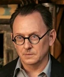 Arquivo:Wilzig (Fallout).png